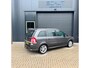 Opel Zafira 1.8 Cosmo LEDER | CLIMA | CRUISE CONTROL | 7 PERSOONS | TREKHAAK | APK 01-2027