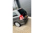 Opel Zafira 1.8 Cosmo LEDER | CLIMA | CRUISE CONTROL | 7 PERSOONS | TREKHAAK | APK 01-2027