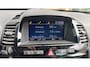 Opel Zafira 1.8 Cosmo LEDER | CLIMA | CRUISE CONTROL | 7 PERSOONS | TREKHAAK | APK 01-2027