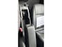 Opel Zafira 1.8 Cosmo LEDER | CLIMA | CRUISE CONTROL | 7 PERSOONS | TREKHAAK | APK 01-2027
