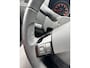 Opel Zafira 1.8 Cosmo LEDER | CLIMA | CRUISE CONTROL | 7 PERSOONS | TREKHAAK | APK 01-2027