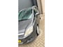 Opel Zafira 1.8 Cosmo LEDER | CLIMA | CRUISE CONTROL | 7 PERSOONS | TREKHAAK | APK 01-2027