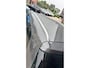 Opel Zafira 1.8 Cosmo LEDER | CLIMA | CRUISE CONTROL | 7 PERSOONS | TREKHAAK | APK 01-2027