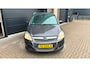 Opel Zafira 1.8 Cosmo LEDER | CLIMA | CRUISE CONTROL | 7 PERSOONS | TREKHAAK | APK 01-2027