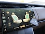 Land Rover Range Rover P550e Autobiography PHEV | Towing Pack | Comfort Pack | Shadow Pack |