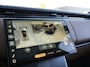Land Rover Range Rover P550e Autobiography PHEV | Towing Pack | Comfort Pack | Shadow Pack |