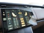 Land Rover Range Rover P550e Autobiography PHEV | Towing Pack | Comfort Pack | Shadow Pack |