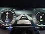 Land Rover Range Rover P550e Autobiography PHEV | Towing Pack | Comfort Pack | Shadow Pack |
