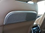 Land Rover Range Rover P550e Autobiography PHEV | Towing Pack | Comfort Pack | Shadow Pack |