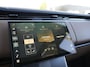Land Rover Range Rover P550e Autobiography PHEV | Towing Pack | Comfort Pack | Shadow Pack |