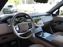Land Rover Range Rover P550e Autobiography PHEV | Towing Pack | Comfort Pack | Shadow Pack |