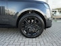 Land Rover Range Rover P550e Autobiography PHEV | Towing Pack | Comfort Pack | Shadow Pack |