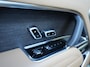 Land Rover Range Rover P550e Autobiography PHEV | Towing Pack | Comfort Pack | Shadow Pack |