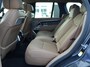 Land Rover Range Rover P550e Autobiography PHEV | Towing Pack | Comfort Pack | Shadow Pack |