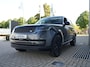 Land Rover Range Rover P550e Autobiography PHEV | Towing Pack | Comfort Pack | Shadow Pack |
