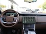 Land Rover Range Rover P550e Autobiography PHEV | Towing Pack | Comfort Pack | Shadow Pack |