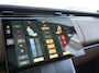 Land Rover Range Rover P550e Autobiography PHEV | Towing Pack | Comfort Pack | Shadow Pack |