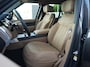 Land Rover Range Rover P550e Autobiography PHEV | Towing Pack | Comfort Pack | Shadow Pack |