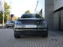 Land Rover Range Rover P550e Autobiography PHEV | Towing Pack | Comfort Pack | Shadow Pack |