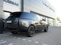 Land Rover Range Rover P550e Autobiography PHEV | Towing Pack | Comfort Pack | Shadow Pack |