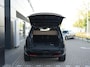 Land Rover Range Rover P550e Autobiography PHEV | Towing Pack | Comfort Pack | Shadow Pack |