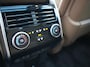 Land Rover Range Rover P550e Autobiography PHEV | Towing Pack | Comfort Pack | Shadow Pack |