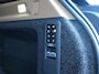 Land Rover Range Rover P550e Autobiography PHEV | Towing Pack | Comfort Pack | Shadow Pack |