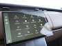 Land Rover Range Rover P550e Autobiography PHEV | Towing Pack | Comfort Pack | Shadow Pack |
