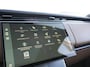 Land Rover Range Rover P550e Autobiography PHEV | Towing Pack | Comfort Pack | Shadow Pack |
