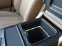 Land Rover Range Rover P550e Autobiography PHEV | Towing Pack | Comfort Pack | Shadow Pack |