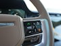 Land Rover Range Rover P550e Autobiography PHEV | Towing Pack | Comfort Pack | Shadow Pack |