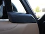Land Rover Range Rover P550e Autobiography PHEV | Towing Pack | Comfort Pack | Shadow Pack |