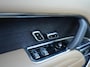Land Rover Range Rover P550e Autobiography PHEV | Towing Pack | Comfort Pack | Shadow Pack |
