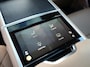 Land Rover Range Rover P550e Autobiography PHEV | Towing Pack | Comfort Pack | Shadow Pack |