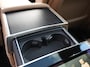 Land Rover Range Rover P550e Autobiography PHEV | Towing Pack | Comfort Pack | Shadow Pack |