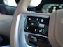 Land Rover Range Rover P550e Autobiography PHEV | Towing Pack | Comfort Pack | Shadow Pack |