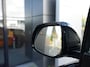 Land Rover Range Rover P550e Autobiography PHEV | Towing Pack | Comfort Pack | Shadow Pack |