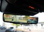 Land Rover Range Rover P550e Autobiography PHEV | Towing Pack | Comfort Pack | Shadow Pack |