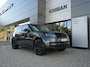 Land Rover Range Rover P550e Autobiography PHEV | Towing Pack | Comfort Pack | Shadow Pack |