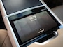 Land Rover Range Rover P550e Autobiography PHEV | Towing Pack | Comfort Pack | Shadow Pack |