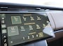 Land Rover Range Rover P550e Autobiography PHEV | Towing Pack | Comfort Pack | Shadow Pack |