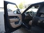 Land Rover Range Rover P550e Autobiography PHEV | Towing Pack | Comfort Pack | Shadow Pack |