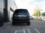 Land Rover Range Rover P550e Autobiography PHEV | Towing Pack | Comfort Pack | Shadow Pack |