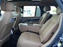 Land Rover Range Rover P550e Autobiography PHEV | Towing Pack | Comfort Pack | Shadow Pack |