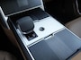 Land Rover Range Rover P550e Autobiography PHEV | Towing Pack | Comfort Pack | Shadow Pack |