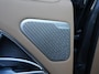 Land Rover Range Rover P550e Autobiography PHEV | Towing Pack | Comfort Pack | Shadow Pack |