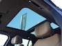 Land Rover Range Rover P550e Autobiography PHEV | Towing Pack | Comfort Pack | Shadow Pack |