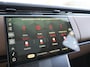 Land Rover Range Rover P550e Autobiography PHEV | Towing Pack | Comfort Pack | Shadow Pack |