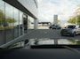 Land Rover Range Rover P550e Autobiography PHEV | Towing Pack | Comfort Pack | Shadow Pack |