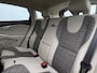 Volvo V40 1.5 T2 Nordic+ - Dealer Onderhouden